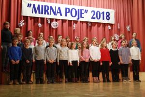 Mirna poje, foto Rok Nose, DL (6)